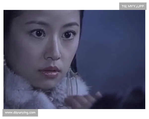 飞到又见飞刀攻略