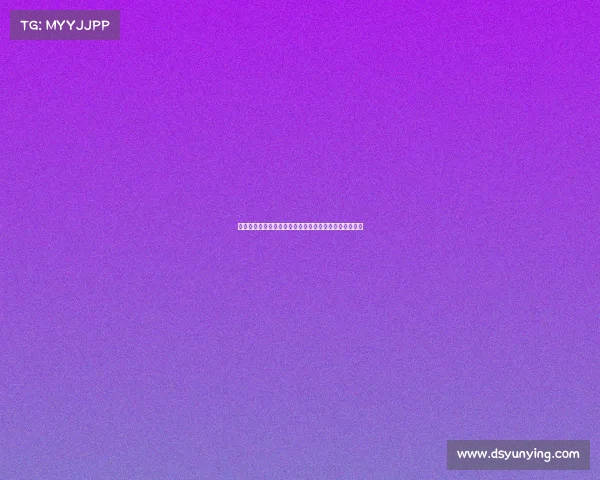 电子竞技场馆的基本概念、电子竞技场馆的基本概念包括