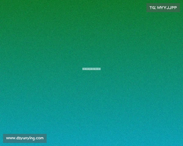 电子竞技时长最多的人排名