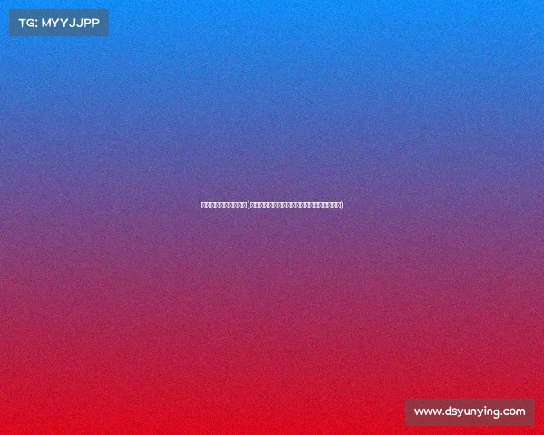 电子竞技比赛主题名称(《电竞赛事风云再起:巅峰对决全对决全览》)