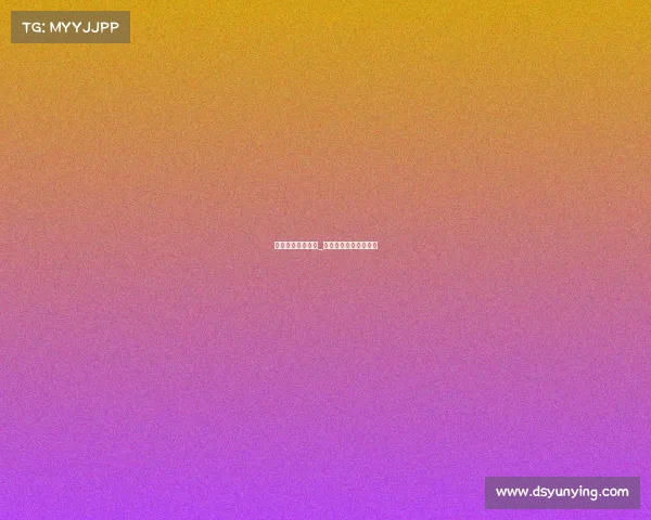 电子竞技解说街霸_电竞街霸选手实力排名