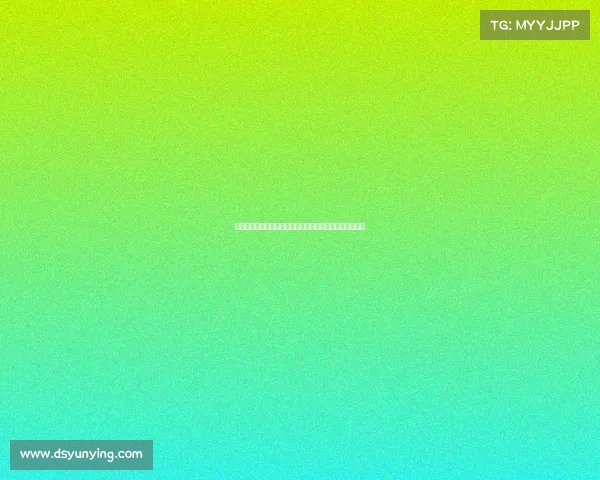 电子竞技馆建设成本高吗—电子竞技馆建设成本高吗为什么