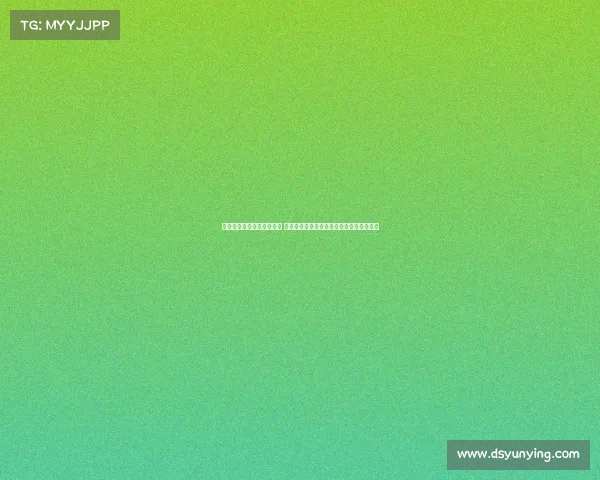 福鼎电子竞技比赛获奖名单 福鼎电竞战火重燃,巅峰对决引爆全民狂欢