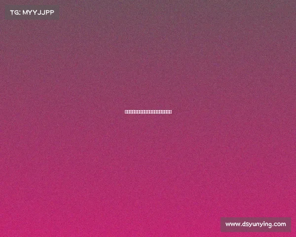 血脉贲张电子竞技的巅峰对决即将引爆全场