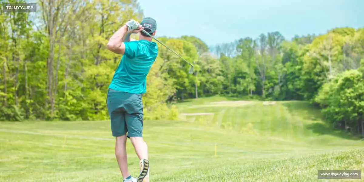 fun88乐天使官网——⚽绿茵战场，用汗水点燃胜利之火！